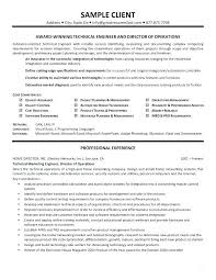 Accounting Assistant Controller Resume Sample Objective Samples