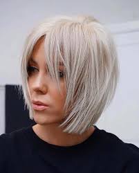 Ask your stylist for a layered pixie cut. Top 21 Womens Short Hairstyles 2021 60 Photos Videos