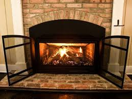 5 Reasons Gas Fireplaces Won T Light