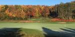 Mill Run Golf Course - Golf in Eau Claire, Wisconsin
