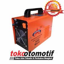 We did not find results for: Inverter Las Daesung 900 Watt Arc 120h Top Quality Mesin Las Original Shopee Indonesia