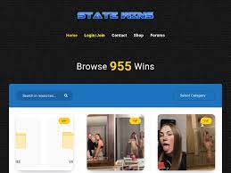 statewins.pk: State Wins VIP – Wins By State