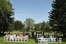 Willow Park Golf and Country Club - Calgary, AB - Wedding Venue