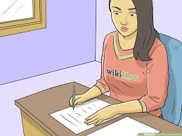 Australian citizenship application is no different. How To Become An Australian Citizen With Pictures Wikihow