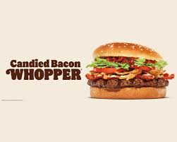 order burger king 4040 38th avenue