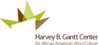 Harvey B. Gantt Center for African-American Arts+Culture, Charlotte, United  States — Google Arts & Culture