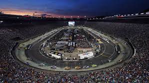 See more of bristol motor speedway on facebook. Nascar At Bristol Start Time Lineup Tv Schedule For Playoff Race