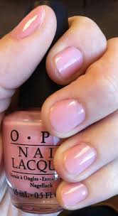 Styles Ideas Chic Opi Wedding Colors To Complete Your