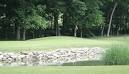 Course - Glade Valley Golf Club