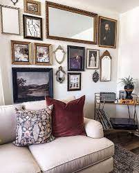 45 Small Living Room Ideas For Maximum
