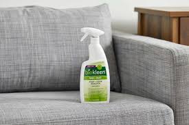 the 10 best carpet spray cleaners of