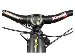 Lupine E Bike Front Light Sl Sf For Brose Single Mount Internatio 320 00