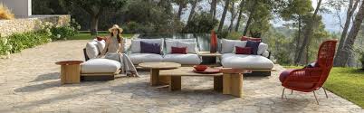 italian garden furniture talenti