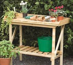 Top 5 Gift Ideas For Gardeners Shed
