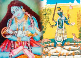 Maa Tara Rahasya माँ तारा tara साधना रहस्य और ऐतिहासिक तथ्य