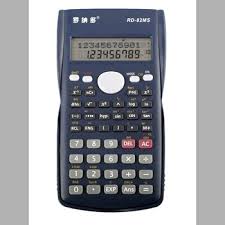 Flip Cover Calculator Online Integral Scientific Calculator Business Percentage Calculator Buy Online Integral Scientific Calculator Conversion
