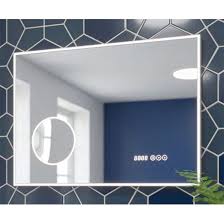 eastbrook fabriano 500mm x 700mm mirror