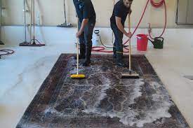 area rug cleaning conroe tx oriental