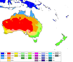 Pin By Raziel 777 On Maps Climate Of Australia Australia