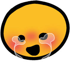 happ cry discord emoji