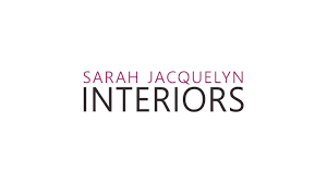 sarah jacquelyn interiors