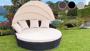 rattan daybed tesco 58 off