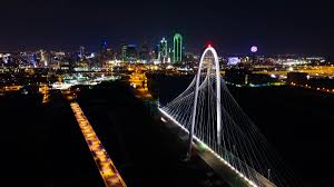 is dallas a good place to live 10 pros