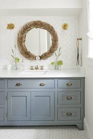 Wall colors for bathrooms will help determine the end result of the area decoration. 25 Best Bathroom Paint Colors Popular Ideas For Bathroom Wall Colors