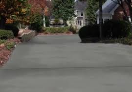 Check spelling or type a new query. How To Resurface A Concrete Driveway Bob Vila
