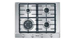 Miele 11274160 03 Cooktop Installation