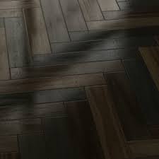 ebony wood flooring parquet texture