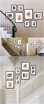 65 best wall hanging arrangements ideas