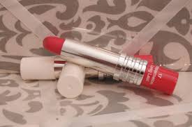 clinique long last lipstick 17