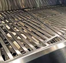 best grill grates bbq grilling with