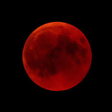 Lunar eclipse 2021: How to watch the ...