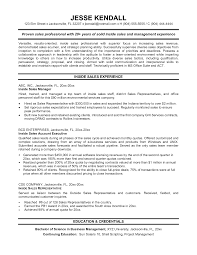 How to Write A Winning Resume Objective  Examples Included     Resume Objective Template