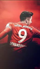 Submitted 5 years ago by ink184. Robert Lewandowski Wallpaper For Android Apk Download