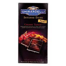 dark chocolate cherry tango 3 5 oz bar