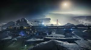Called forth by haunting visions, eris morn has returned. Destiny 2 Shadowkeep Steam Code For Pc Bungie Store
