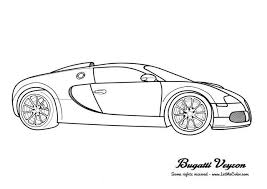 700 x 354 jpeg 39kb. Hubsches Bild Von Bugatti Malvorlagen Malvorlagen Bugatti Bugatti Veyron C Bild Bugatti Bugattimalvorlagen Hubsches Malvorlagen Veyron Von