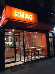 smack your lips at s macs review of s