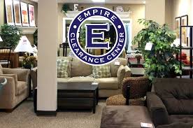Check spelling or type a new query. The New Buying Furniture Feature At Empire Furniture Rental New And Lightly Used Furniture In St Louis Mo
