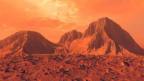 Free image from public domain license. 410 Mars Free Stock Photos Stockfreeimages