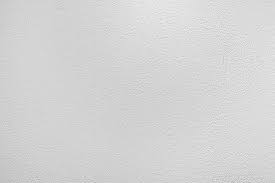 white wall texture images browse 306
