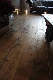 kiln dried antique canadian floorboards