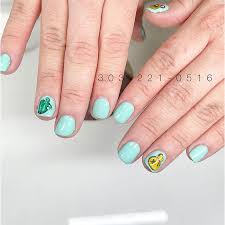 gallery nail salon 80112 b t nails