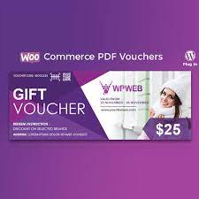 woocommerce pdf vouchers wp tools com