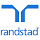 Randstad Technologies logo