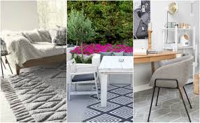 10 of the best grey rugs large rugs