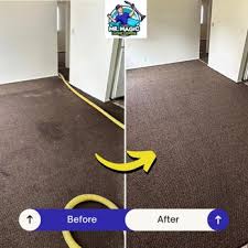 mr magic carpet cleaning updated